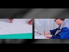 εργοστάσιο υποδημάτων ασφαλείας