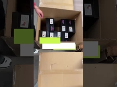 Παπούτσια ασφαλείας Chelsea