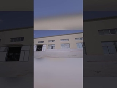 Παπούτσια ασφαλείας Chelsea