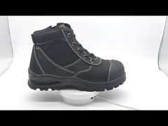 παπούτσια ασφαλείας martin