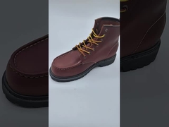 παπούτσια ασφαλείας martin