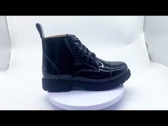 παπούτσια ασφαλείας martin