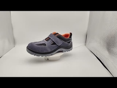 Ασφαλιστικά παπούτσια κατασκευής