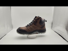 παπούτσια ασφαλείας