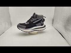 άνετα παπούτσια ασφάλειας