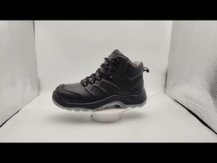 παπούτσια ασφαλείας