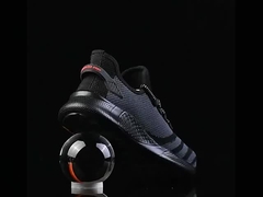 άνετα παπούτσια ασφάλειας