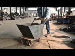 Βιομηχανικά παπούτσια ασφαλείας Unisex Suede παπούτσια εργασίας Ρουτίνη σόλα Παπούτσια ασφαλείας Αντιπροστατευτικά παπούτσια εργασίας