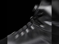 Εργασιακές μπότες ασφαλείας Μικροϊνών Δερμάτινες μπότες ασφαλείας Μαύρες μπότες ασφαλείας Ρουχούμι Αδιάβροχα εργασιακά παπούτσια