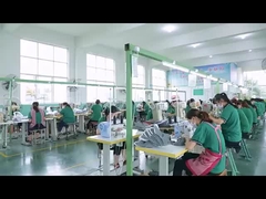 Ασφαλιστικές εργασιακές μπότες Πραγματικό δέρμα Ασφαλιστικές μπότες Γουνοδέρμα Ασφαλιστικά παπούτσια Ρούμπινα εργασιακά παπούτσια