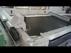 Ασφαλιστικές εργασιακές μπότες Μικροϊνών Ασφαλιστικές μπότες για άνδρες Ρουτίνα Εργασιακά βιβλία ανδρών Κέβλαρ Ασφαλιστικά παπούτσια