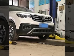 Βιομηχανικά παπούτσια ασφαλείας χρώμα καλοκαίρι ιπτάμενο πλεκτό εργασιακά παπούτσια Kevlar παπούτσια ασφαλείας χάλυβα δάχτυλο εργασιακά παπούτσια