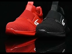 Βιομηχανικά παπούτσια ασφαλείας