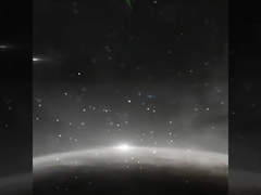 Βιομηχανικά παπούτσια ασφαλείας