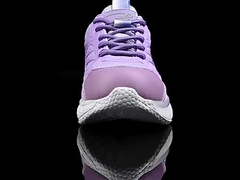 άνετα παπούτσια ασφάλειας