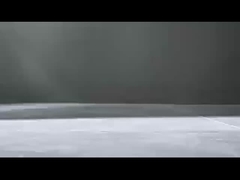 άνετα παπούτσια ασφάλειας