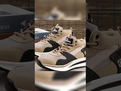 άνετα παπούτσια ασφάλειας