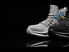 άνετα παπούτσια ασφάλειας