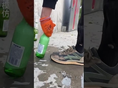 άνετα παπούτσια ασφάλειας