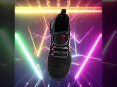 άνετα παπούτσια ασφάλειας