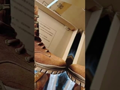 OEM Τακτικό παπούτσια ασφαλείας άμμος παπούτσια μάχης υψηλής κοπής εργασιακά παπούτσια ελαστικό παπούτσια ασφαλείας