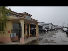 άνετα παπούτσια ασφάλειας