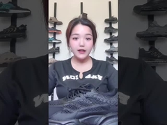 Καλοκαιρινά ελαφριά εργασιακά παπούτσια EVA μόνες ασφαλείας παπούτσια άνετα παπούτσια ασφαλείας πλαστικά παπούτσια εργασίας