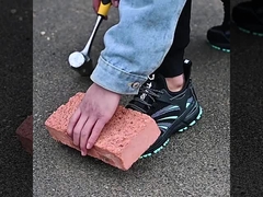 άνετα παπούτσια ασφάλειας