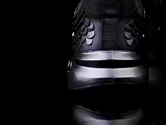 Βιομηχανικά παπούτσια ασφαλείας