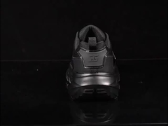 Ασφαλιστικά παπούτσια ηλεκτρικής ενέργειας