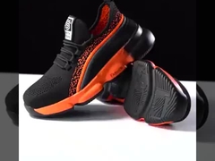 άνετα παπούτσια ασφάλειας