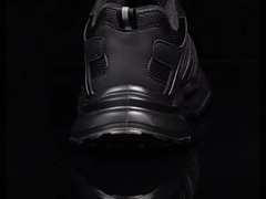 άνετα παπούτσια ασφάλειας