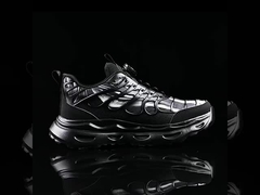 άνετα παπούτσια ασφάλειας