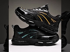 άνετα παπούτσια ασφάλειας