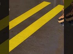 Μπότες ασφαλείας