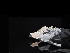 Ασφαλιστικά παπούτσια κατασκευής