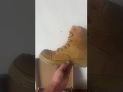 Στυλ Μάρτιν μπότες