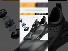 Μαύρα Παπούτσια Εργασίας Flyknit Ευρωπαϊκά με Ατσάλινο Δάχτυλο Βιομηχανικά Παπούτσια Ασφαλείας με Ενδιάμεση Σόλα Kevlar και Αντιολισθητικό