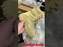 Σκάφοι πεζοπορίας