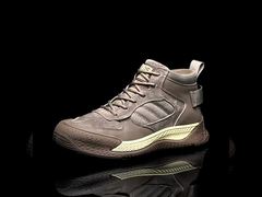 Βιομηχανικά παπούτσια ασφαλείας για άνδρες