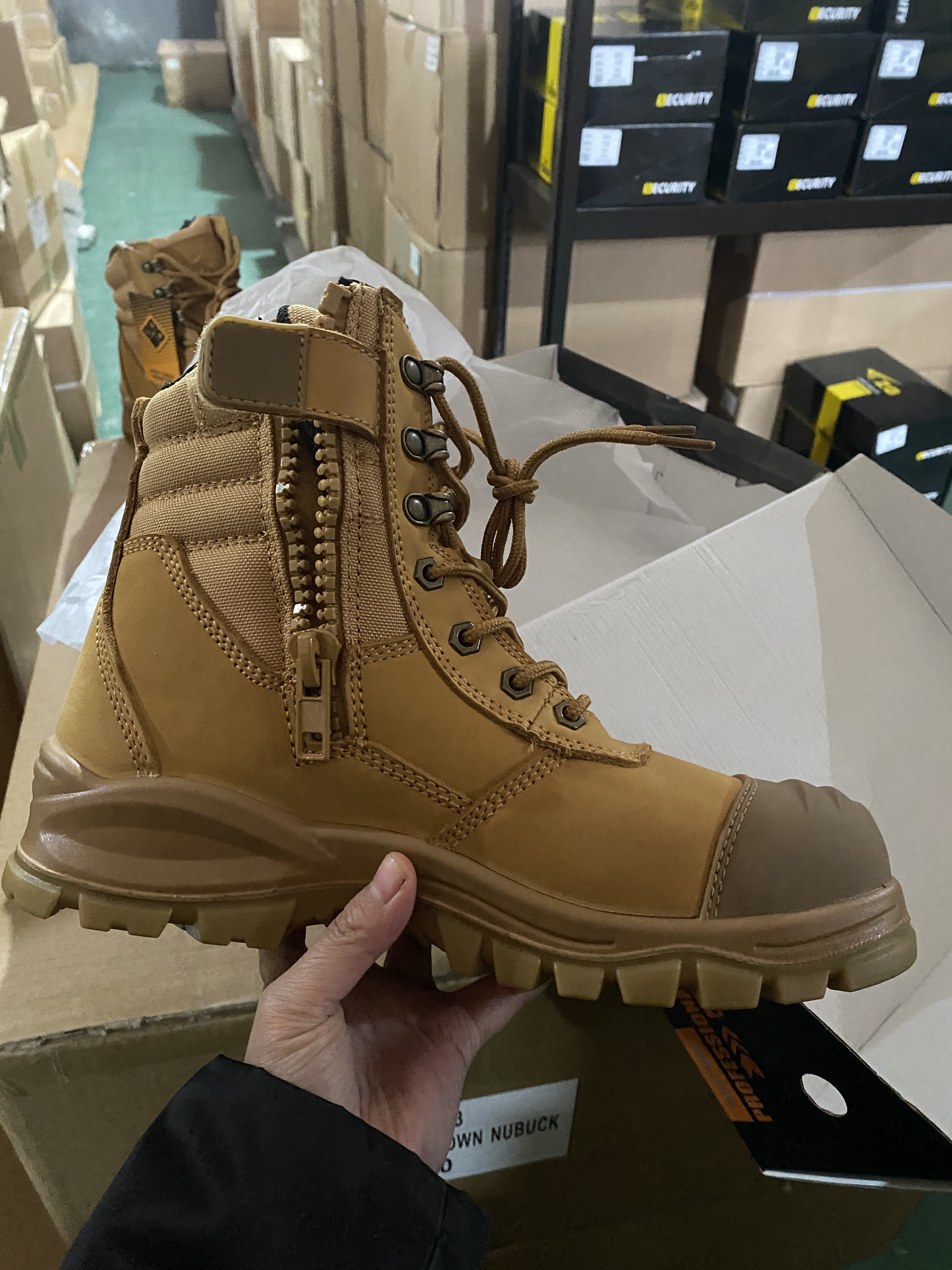 Τελευταία εταιρικά blogs για Εξαιρετικά θετικές κριτικές