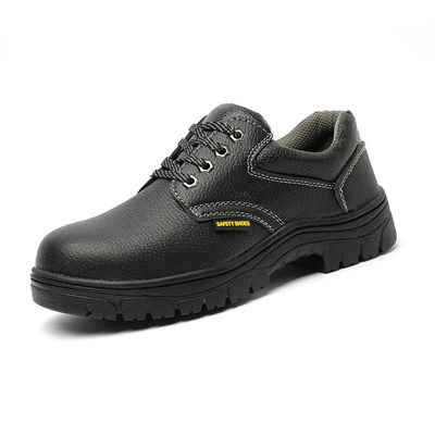 Ψυχικό δάχτυλο Μαύρο Unisex παπούτσια Unisex συνθετικό υλικό πάνω παπούτσια ανθεκτικά σε γλίστρα