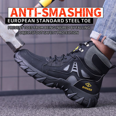 Ονομασία