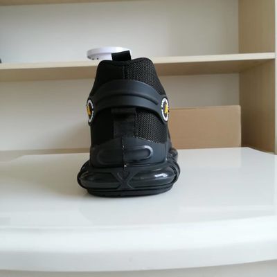 Ονομασία