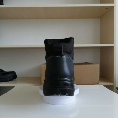Ονομασία